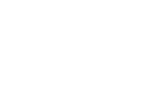 短信轰炸业务网